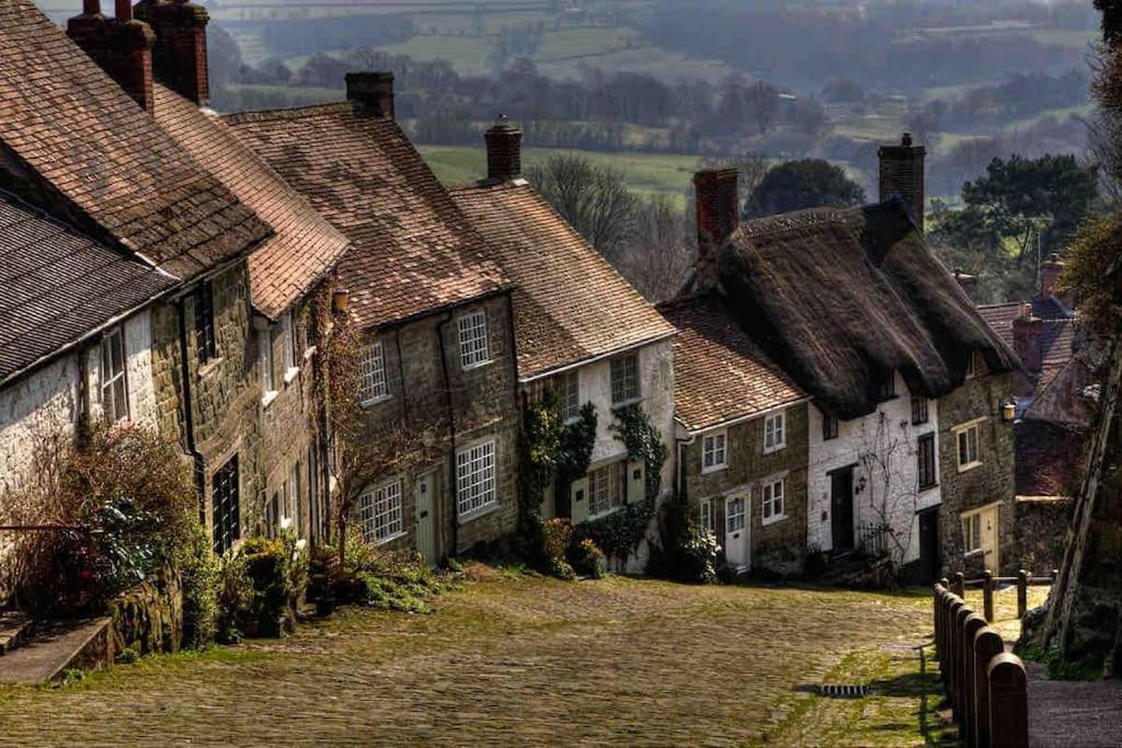 Winterborne